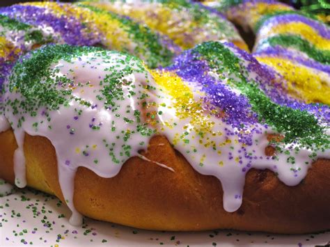 King cake in lake charles. Things To Know About King cake in lake charles. 